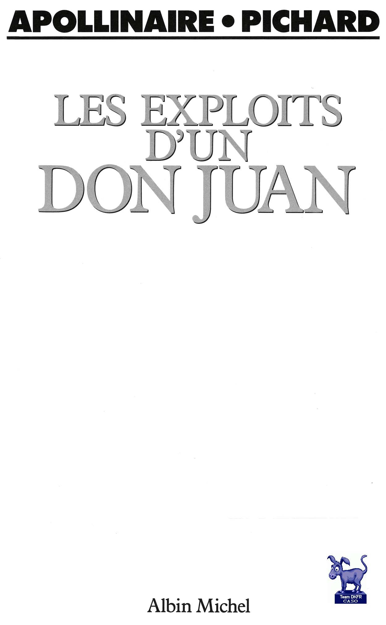 Les exploits d'un Don Juan page 2 full