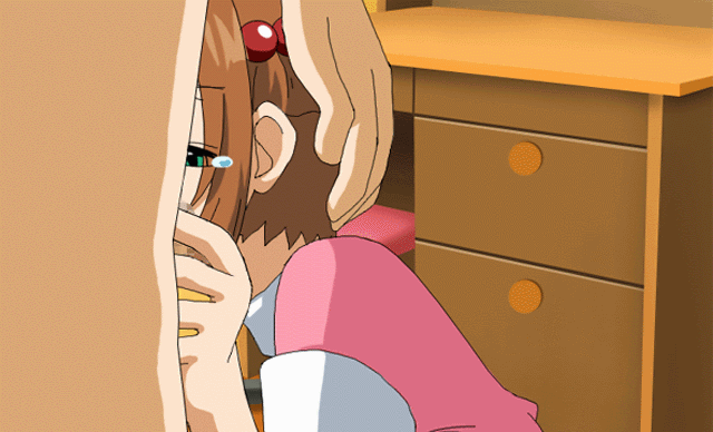 hentai gifs page 9 full