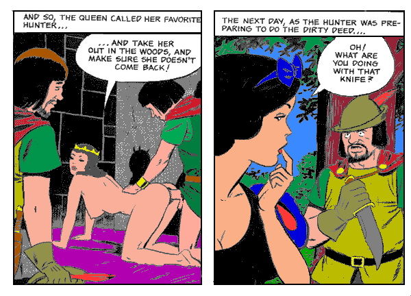 Grimhilde ImgeSet page 5 full