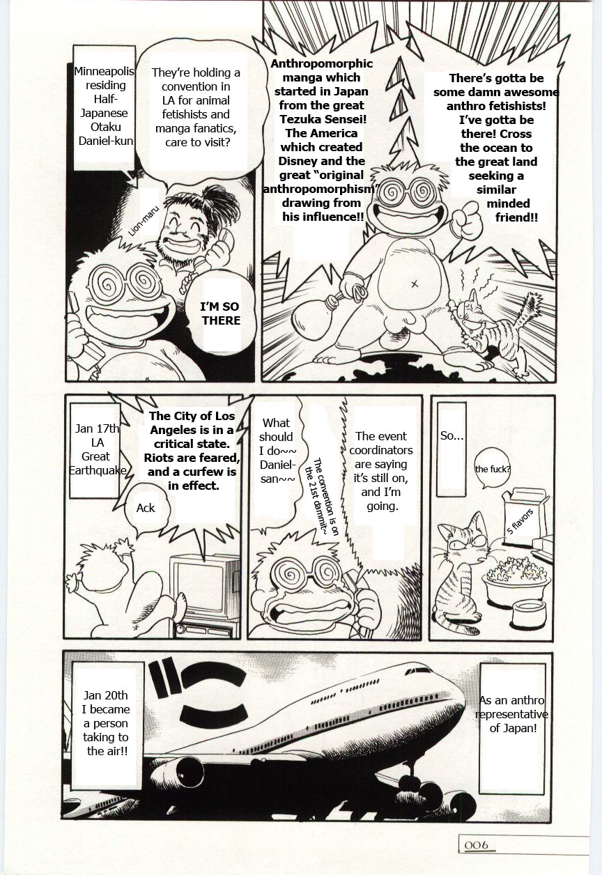 BREEDER page 4 full