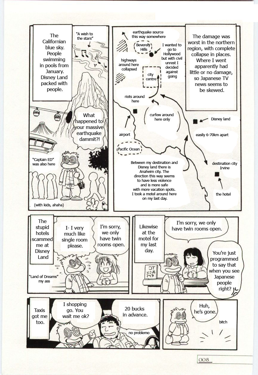 BREEDER page 6 full