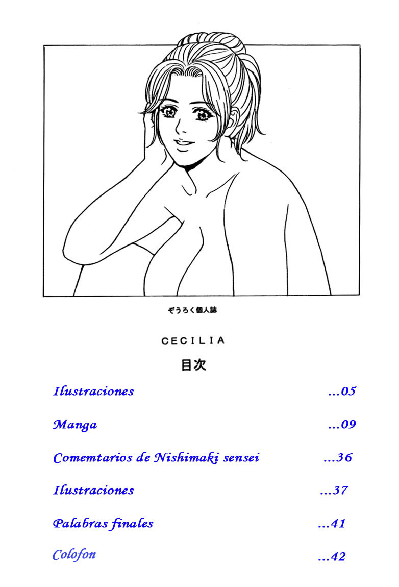 Cecilia page 4 full