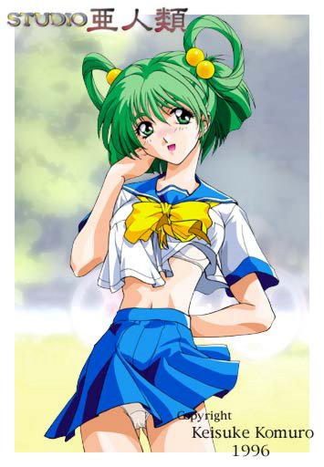 toki page 3 full