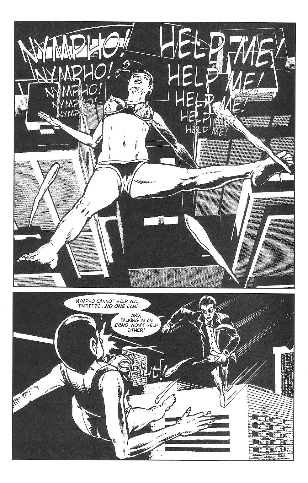 MatriXXX 02 - Relubricated page 3 full