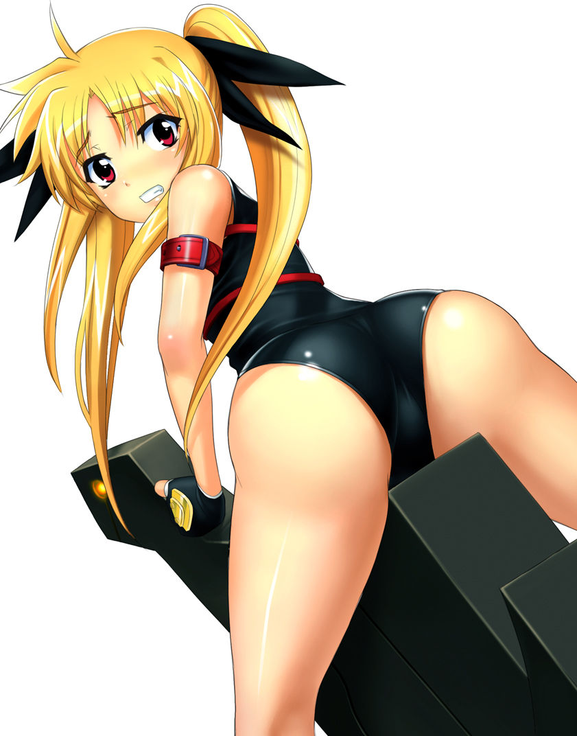 Hentai &amp; Moe &amp; Doujinshi Picture pack 49 page 9 full