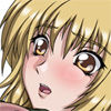 Astride G page 10 full