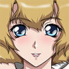 Astride G page 4 full