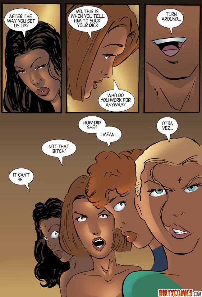 chicas 9 page 10 full