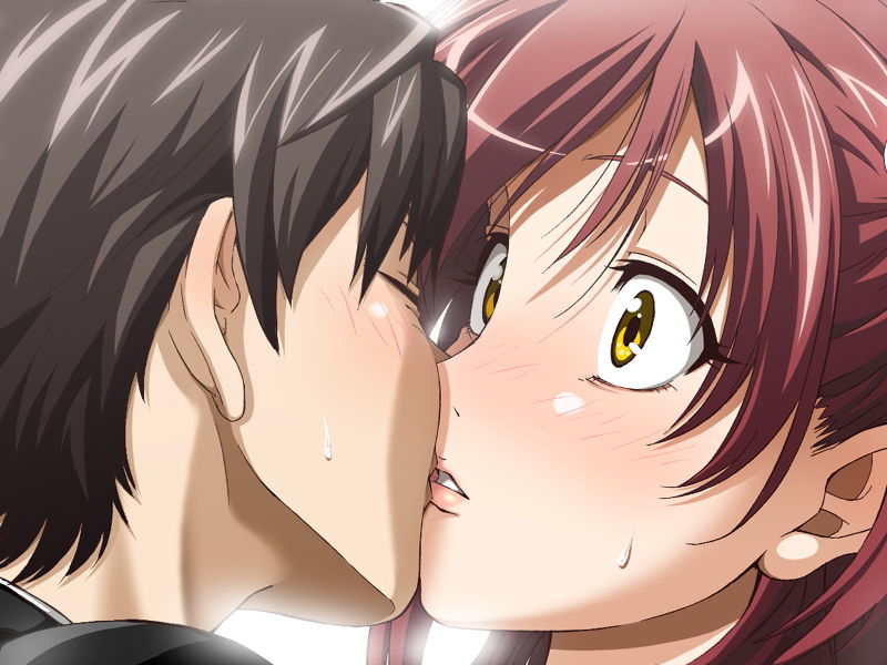 Kira☆Kira Curtain Call page 9 full