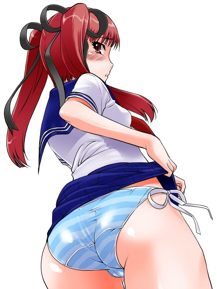 Hentai &amp; Moe &amp; Doujinshi Picture pack 29 page 10 full