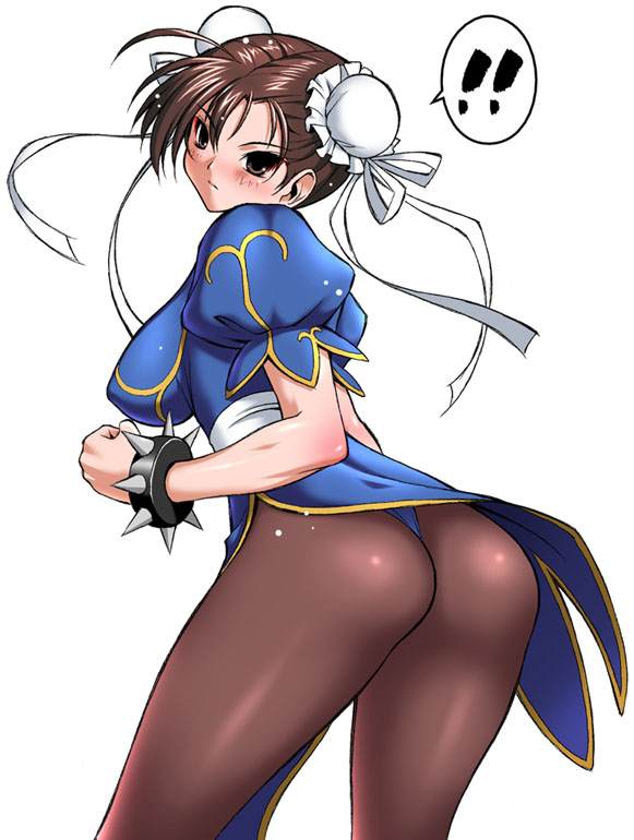 Hentai &amp; Moe &amp; Doujinshi Picture pack 29 page 4 full