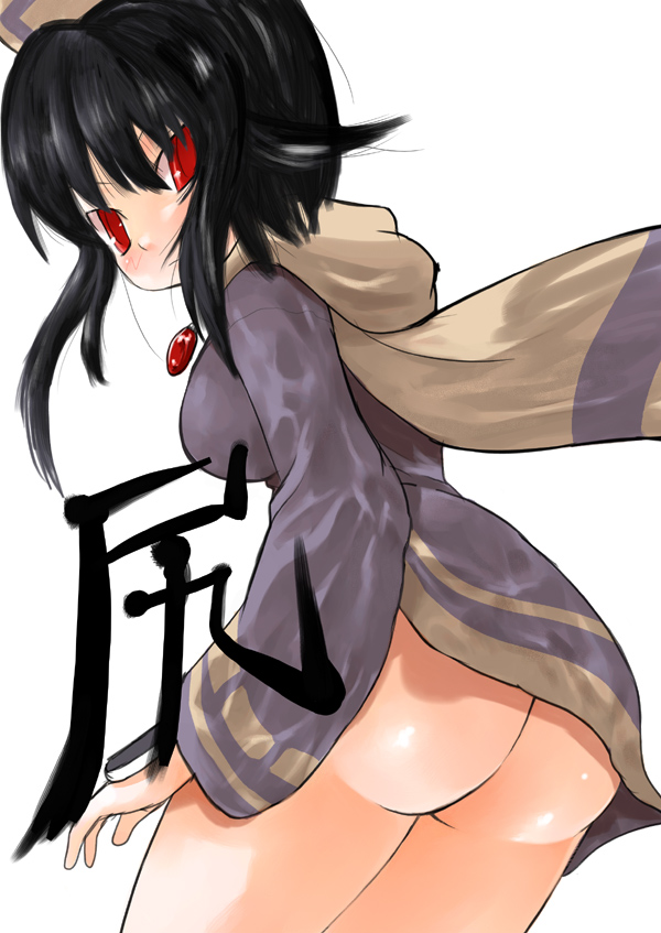 Hentai &amp; Moe &amp; Doujinshi Picture pack 29 page 5 full