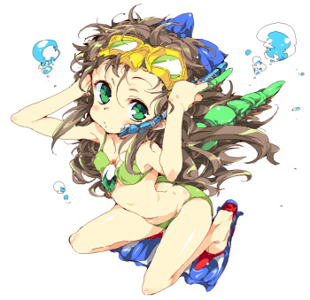 Loli File LI cover