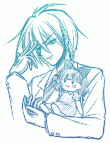 Reverse Noise Image set page 2 full