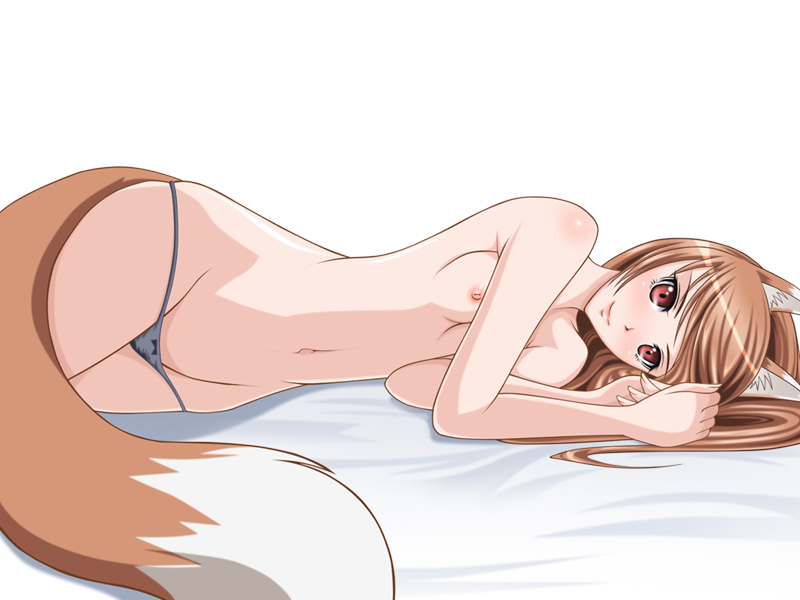 Furry mix page 3 full