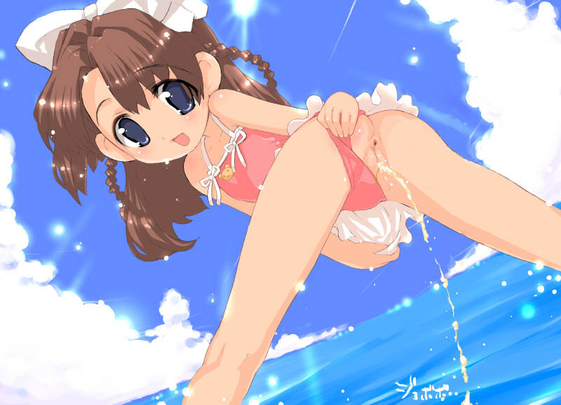 Loli Collection 02 page 2 full
