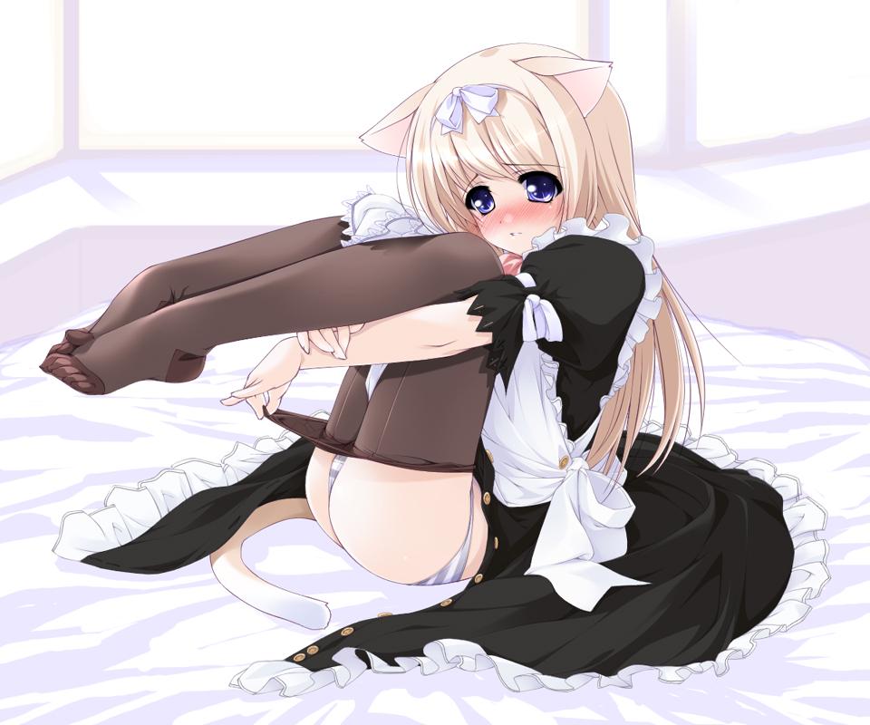 Loli Collection 02 page 4 full