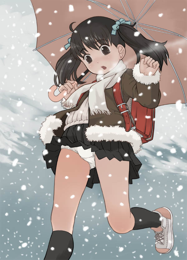 Loli Collection 02 page 7 full
