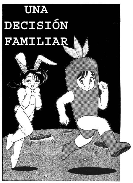 Super Taboo 9 page 2 full