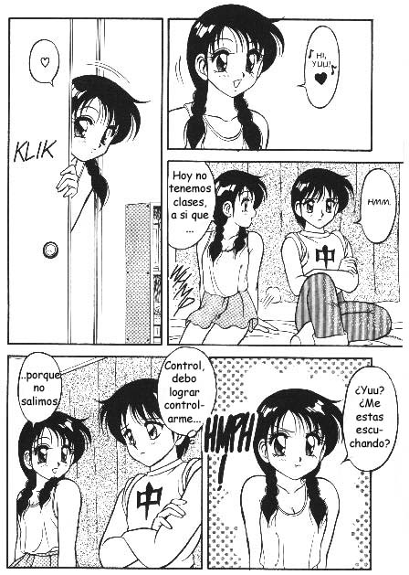 Super Taboo 9 page 4 full