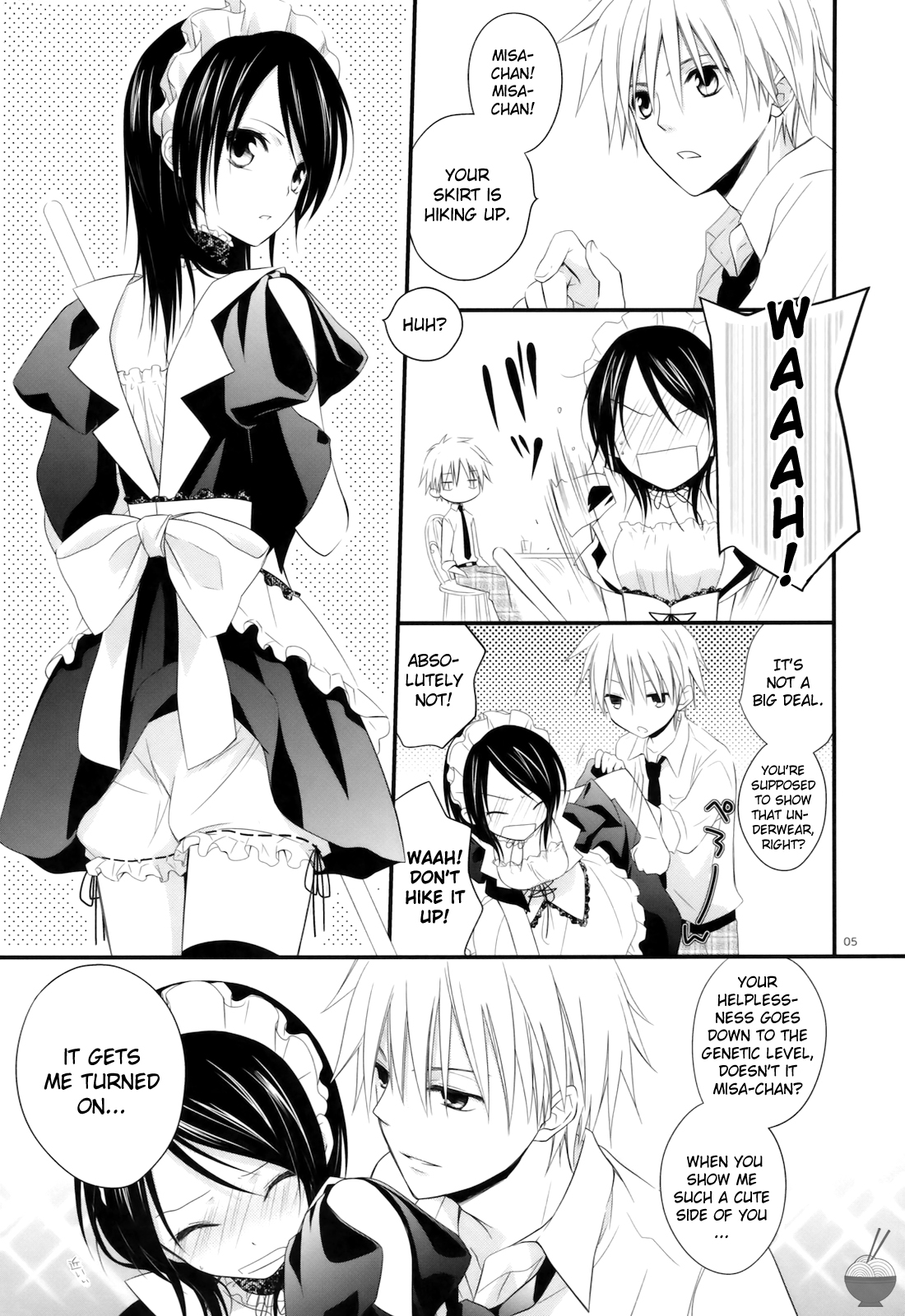 elle* page 4 full