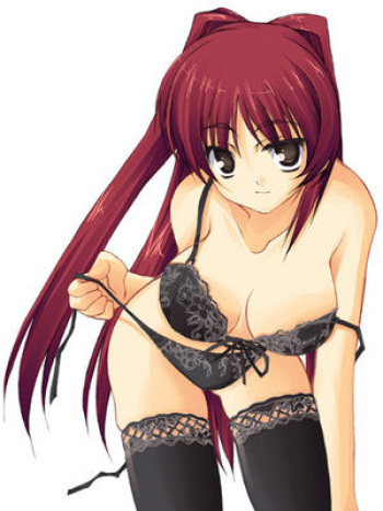 H - Pictures 2 cover