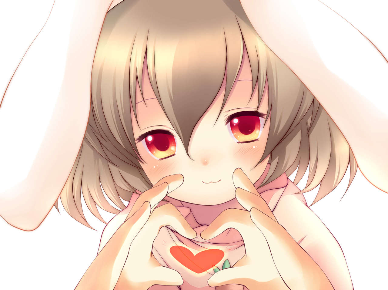 Artist: fujisaki hikari page 4 full