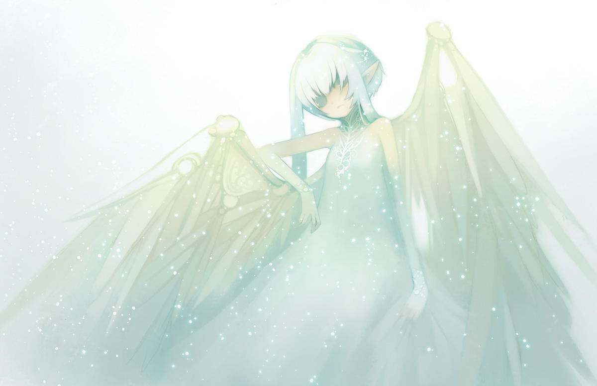 Angels page 6 full