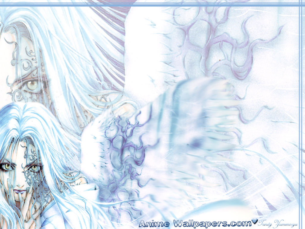 Angels page 9 full