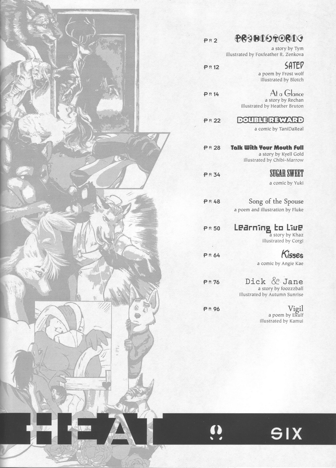 1 page 2 full