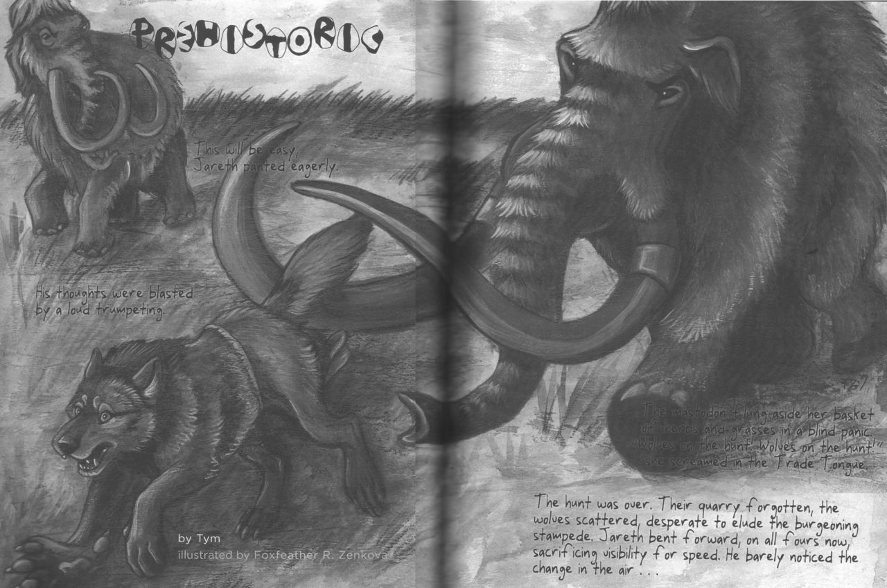 1 page 3 full