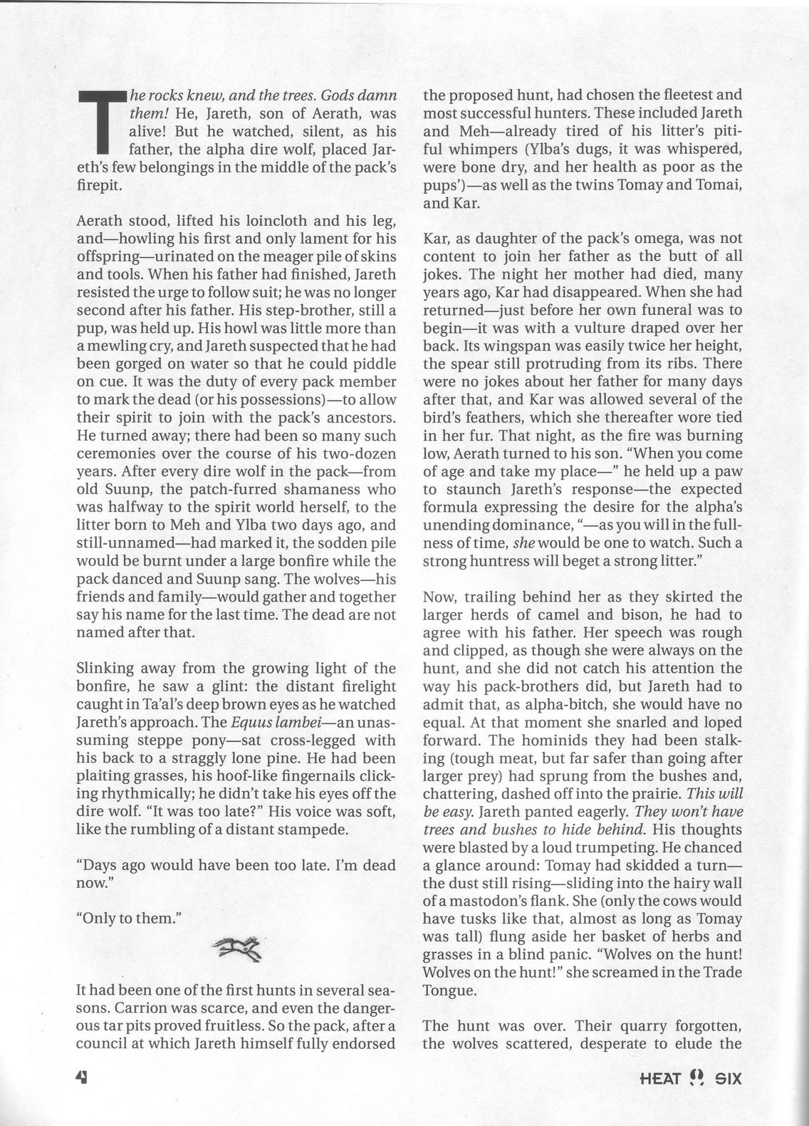 1 page 4 full