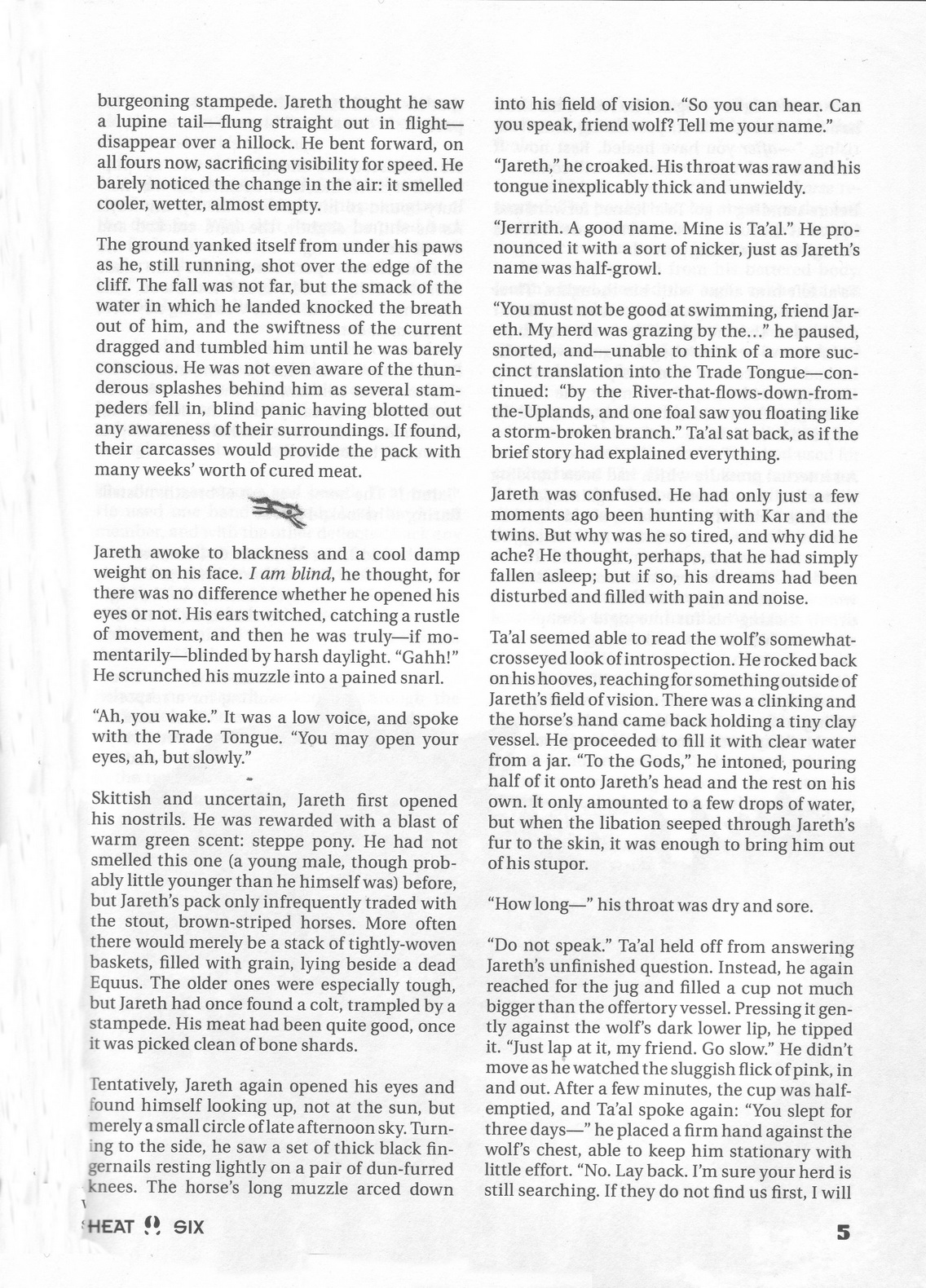 1 page 5 full