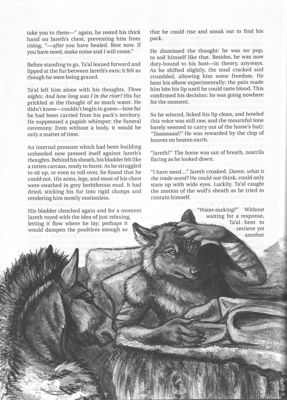 1 page 6 full