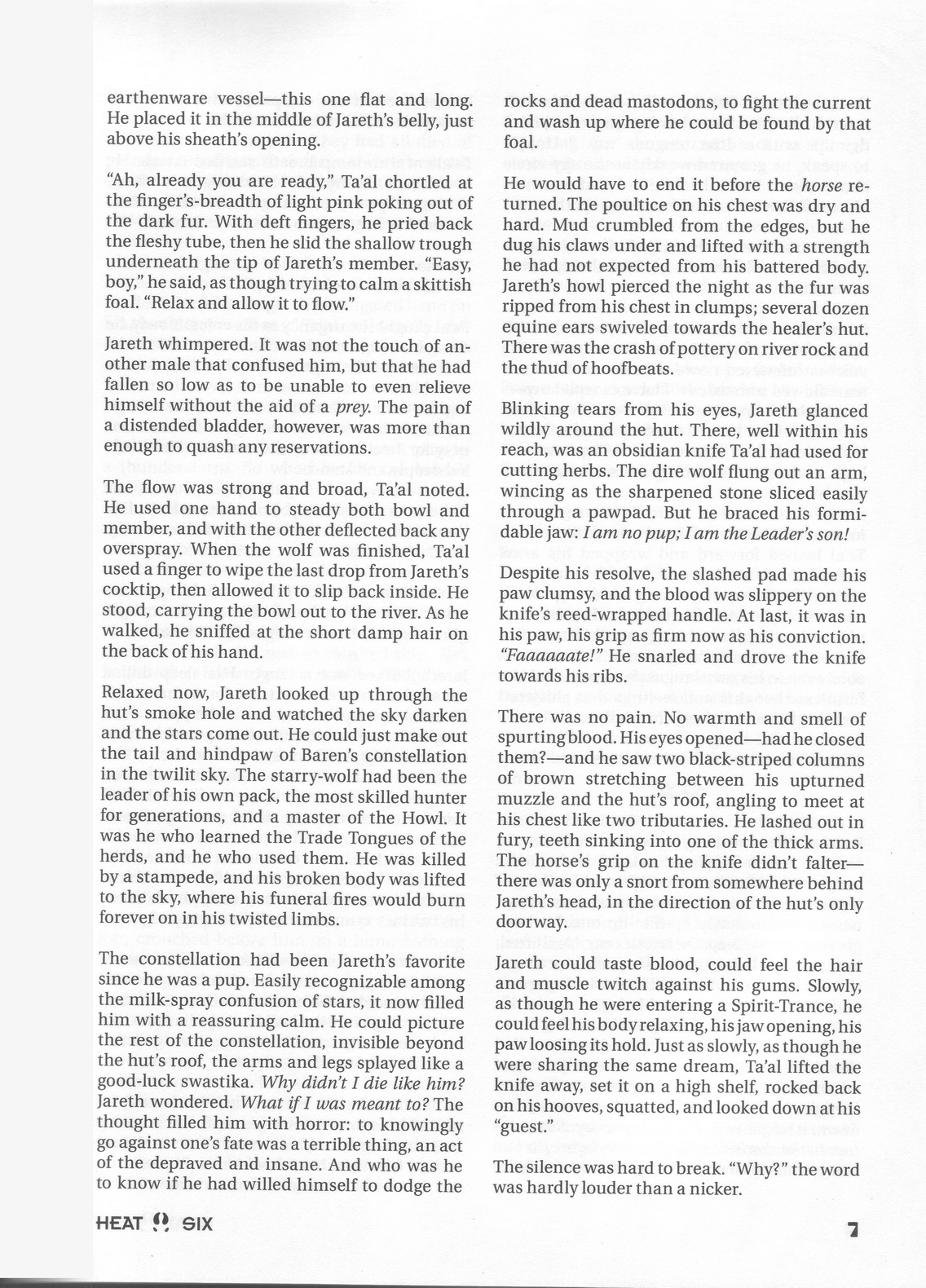 1 page 7 full