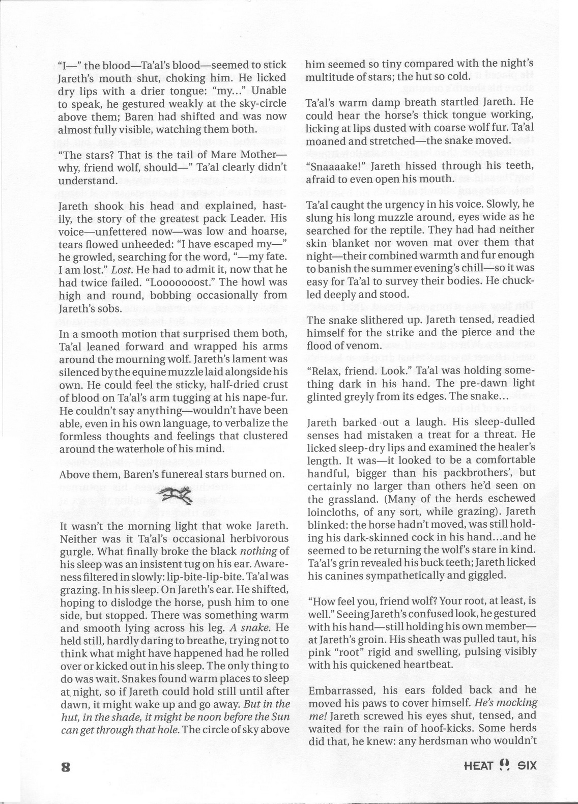 1 page 8 full