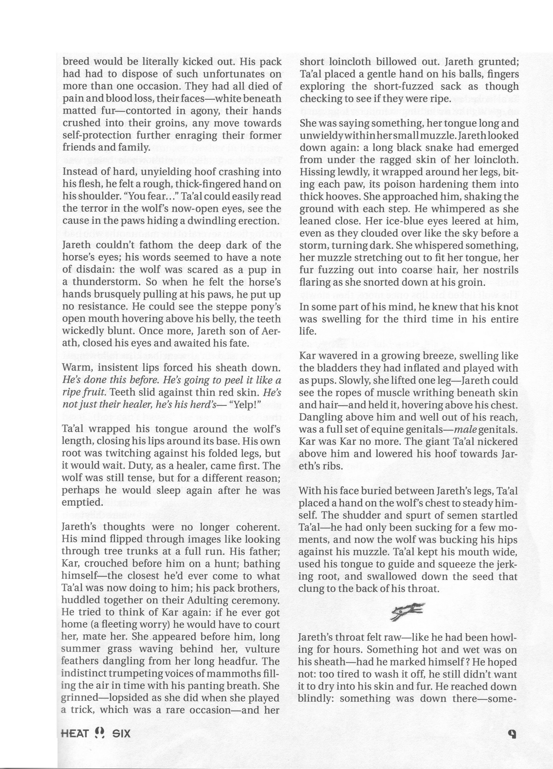 1 page 9 full
