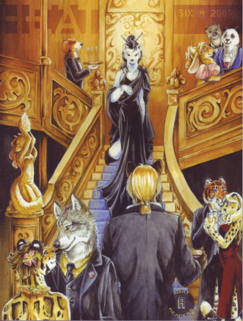 1 cover