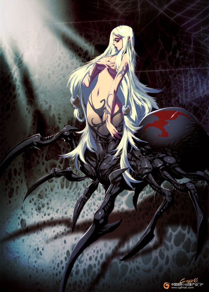 Exotic Pictures Collection 3 page 5 full