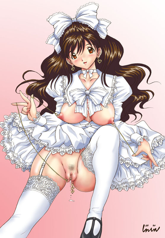 Wedding-dress collection page 4 full