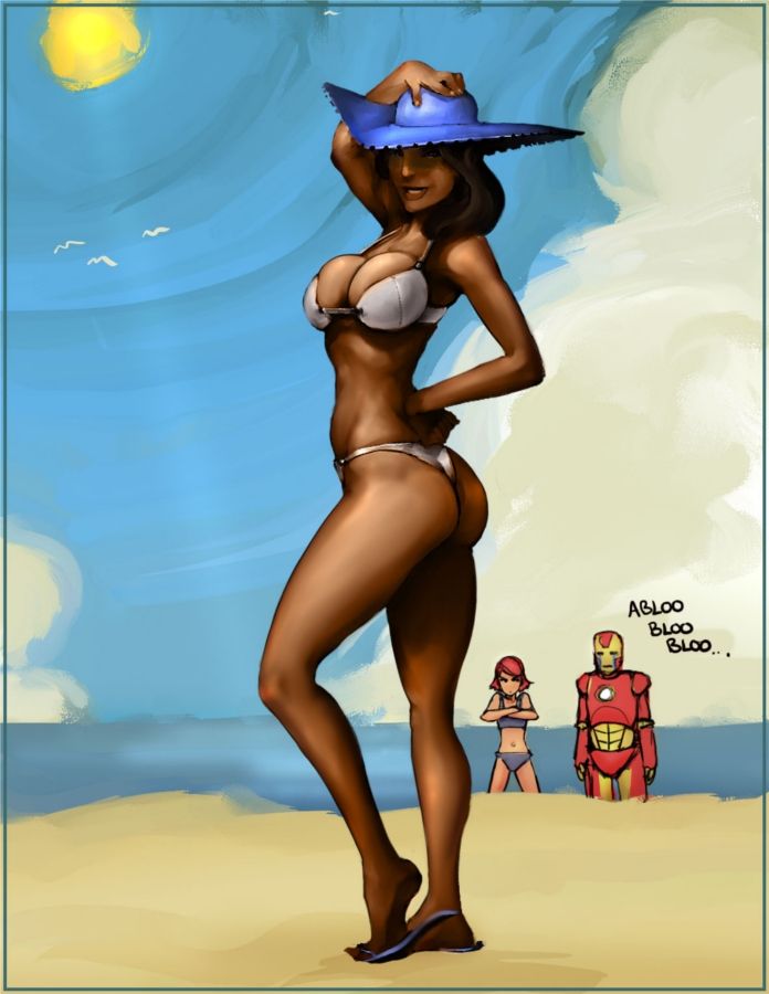 Roberta Rhodes page 4 full