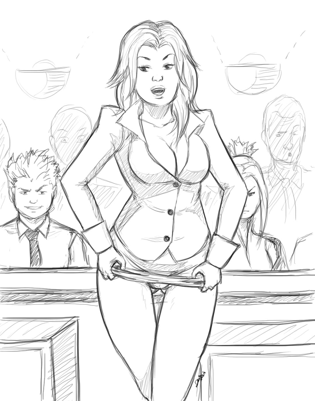 Roberta Rhodes page 6 full