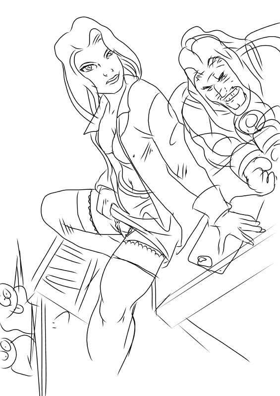 Roberta Rhodes page 7 full