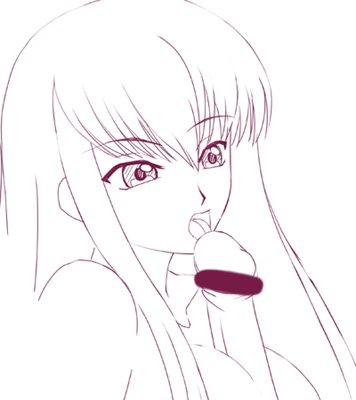 Code Gass imag page 1 full