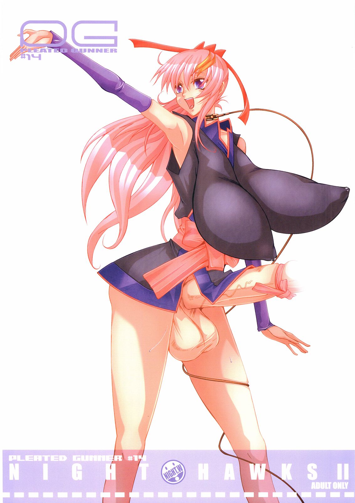 free futanari image sets 2 page 6 full