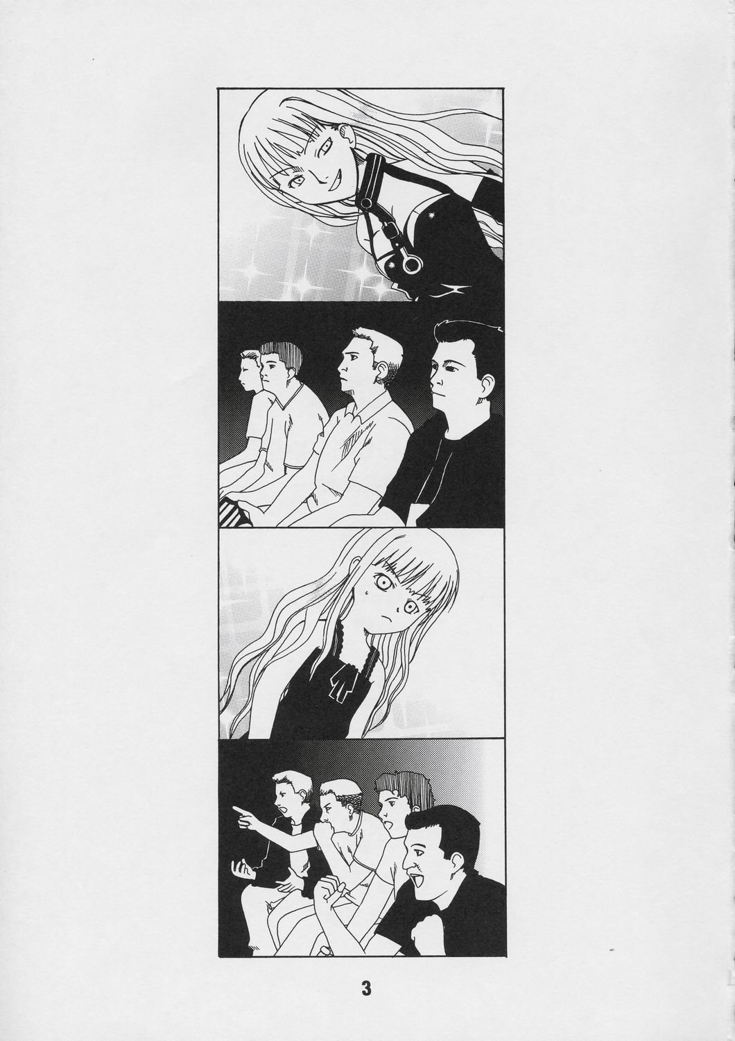 Negina. 4 page 2 full