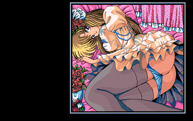 Venus Campaign page 2 full