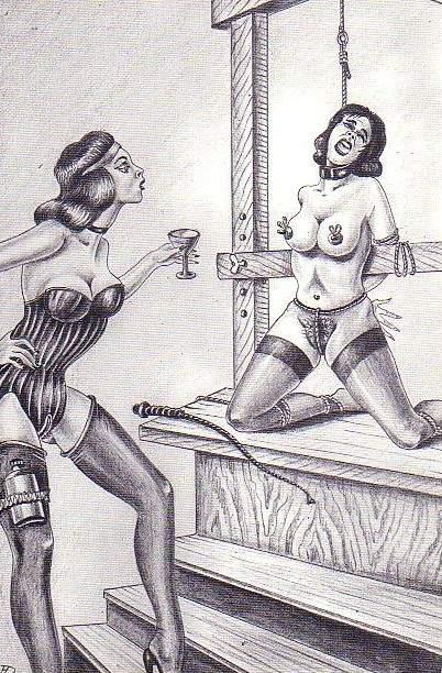 DressurParadies page 5 full