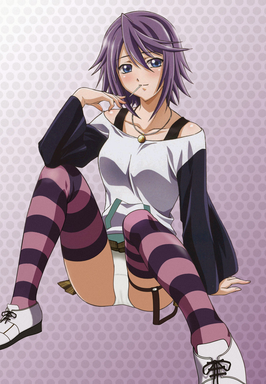Various Ecchi Images 5 page 8 full