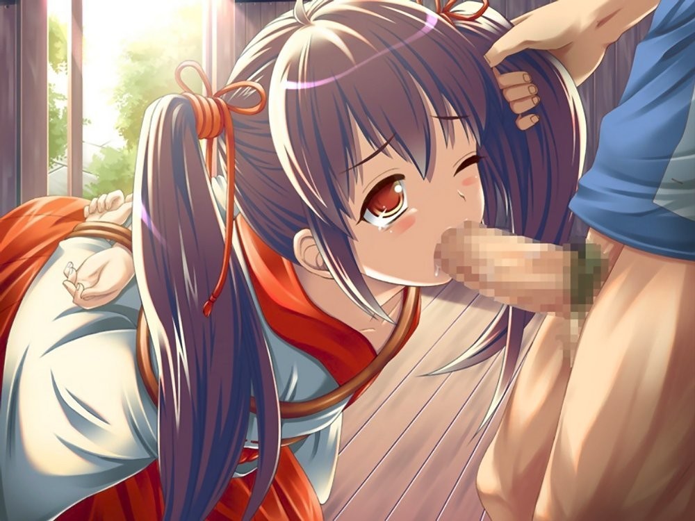 Random Oral page 3 full